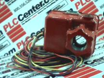 KIDDE-FENWAL, LLC DE601-104E