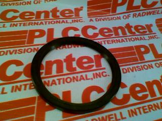 NAK SEALING TECHNOLOGIES SC-104-125-10