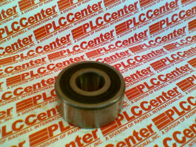 SKF 32201-2RS1/C3HT42B