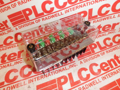 ASEA BROWN BOVERI C991AC68G01