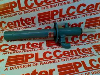 HONEYWELL 070209-0001