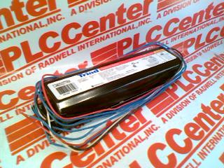 UNIVERSAL LIGHTING TECHNOLOGY C340SI277RH