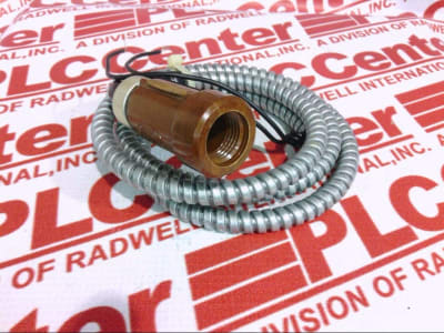 KIDDE-FENWAL, LLC 817-2261