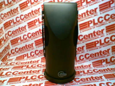 HONEYWELL 50041888-001