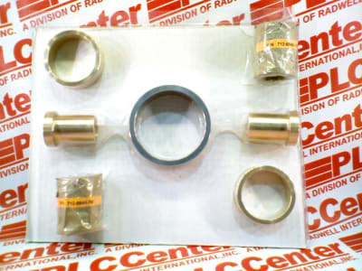 NVENT 676-0003-010