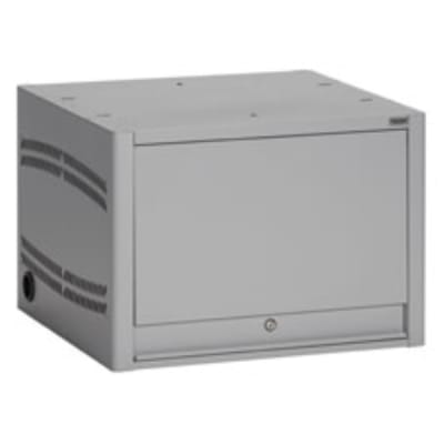 BLACK BOX CORP NBDEP-12