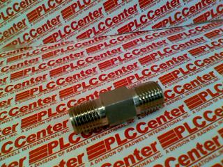 SWAGELOK SS-4CPA2-50