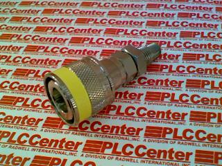 SWAGELOK SS-QC4-B1-2PMK4