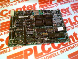 OMT INC 5008-0001