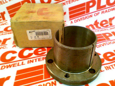 REGAL REXNORD Q1 65 MM