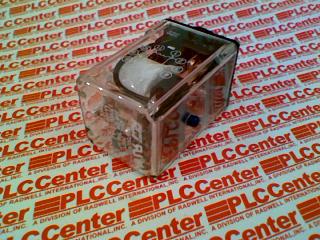 ACI ADVANCE CONTROLS INC 9737D0241