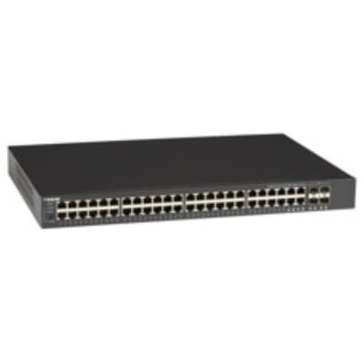 BLACK BOX CORP LGB1148A