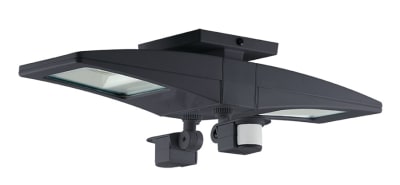 RAB LIGHTING CLED2X10YMSW