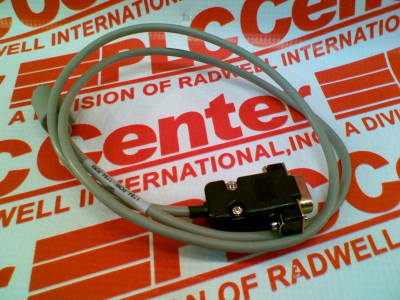 ALLEN BRADLEY PCM5ADAPTER