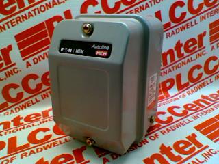 EATON CORPORATION 228ALCFP