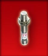 HTM SENSORS FCS11202NARS405M