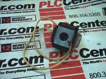 ROSS CONTROLS 17-477