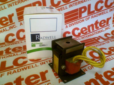 ROSS CONTROLS 9-32/17-203