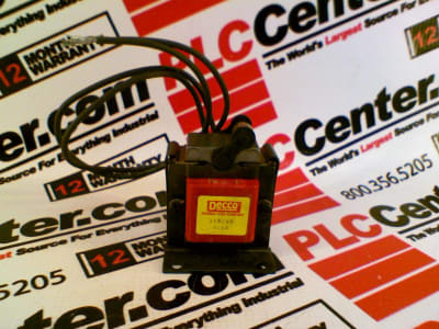 ROSS CONTROLS 15-650