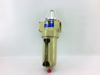 NORGREN F55-001-L0D0