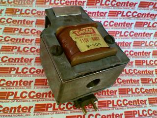 ROSS CONTROLS 17-324