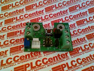 SENSATA TECHNOLOGIES 25MW1-682-401C