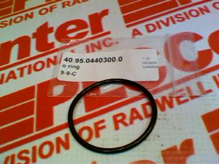 REISER 40.95.0440300.0