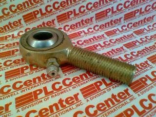 AURORA BEARING KB-7Z