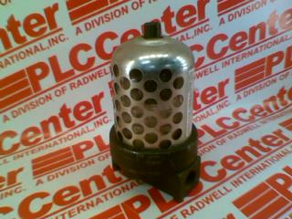 MASTER PNEUMATICS FD100-4ES