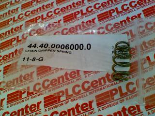 REISER 44.40.0006000.0