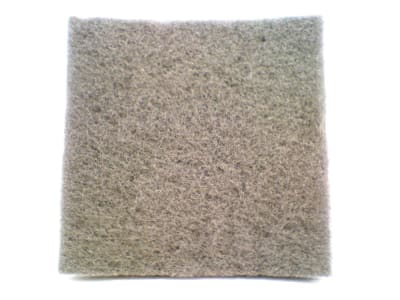 RITTAL 3239066