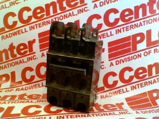 EATON CORPORATION CF3-G8-AE0063