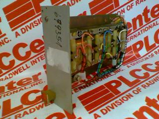 EEC AEG 29.2308.6035