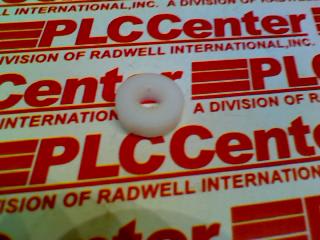 SPRAYING SYSTEMS CP7487-1-TEF