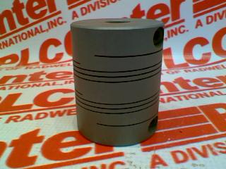 HELICAL COUPLINGS HA00626