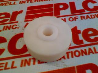 STANDARD KNAPP 333A581