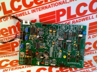 SAFELINE KCL-95/16