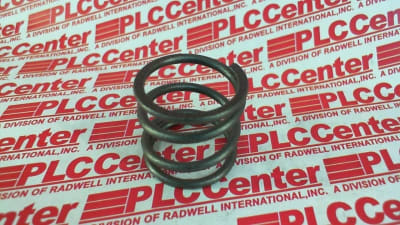 REISER 44.40.0004000.0