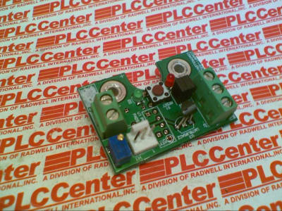 SENSATA TECHNOLOGIES 25MW1-682-401