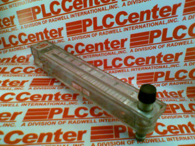 DWYER RCM-104