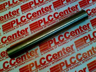 STANDARD KNAPP 280B4082-1