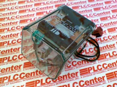 TE CONNECTIVITY 3-1608065-3