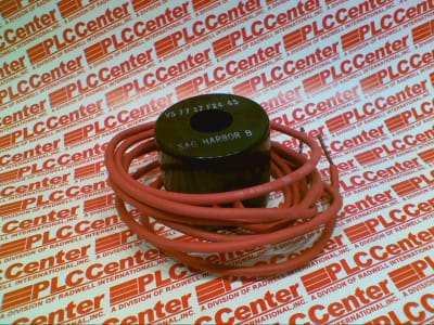 SAG HARBOR INDUSTRIES V57737F24