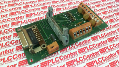 BUTLER AUTOMATIC CC34528-501