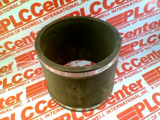 MISSION RUBBER MR56-66