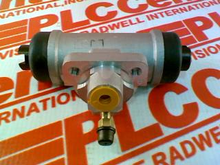 BENDIX DYNAPATH 30100