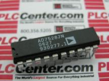 ANALOG DEVICES IC7528JN