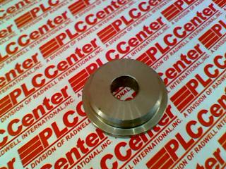 REISER 00.10.0000160.0