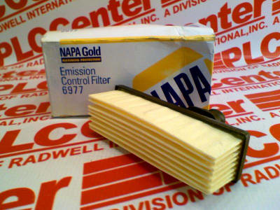 NAPA 6977