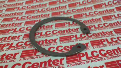 REISER 40.70.0004700.0